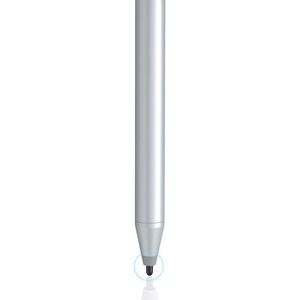 Stylus M-Pen Lite Voor Huawei Mediapad M5 Lite M6 Capacitieve Pen Stylus M5 Lite Touch Pen Voor Matebook E M6 10