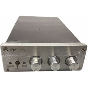 TPA3255 Draadloze 5.0 Subwoofer Versterker 2.1 Digitale Versterker Speaker Huishouden Geluidsversterkers