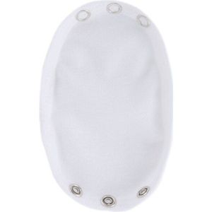 4 Kleuren Super Utility Bodysuit Jumpsuit Luier Romper Verlengen Verlengen Film Baby Jongens Meisjes Kids Romper Partner Jumpsuit Plus