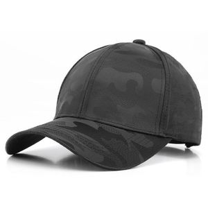 [Northwood] Zwart Wit Camouflage Baseball Cap Voor Mannen Vrouwen Snapback Casquette Gorras Para Hombre Zomer Camo Trucker Cap