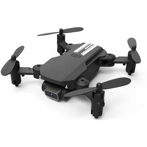 2.4Ghz Folding Drone Professionele 4K Luchtfotografie Gps 6-As Vliegtuigen Afstandsbediening Vliegtuigen Met Camera Vouwen drone