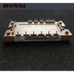7MBR50UA120-50 7MBR50UA120 7MBR35UA120-50 7MBR25UA120-50 7MBR15UA120-50