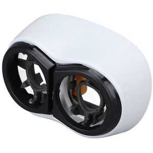 Scheerapparaat Blade Houder Duurzaam Hoofd Houder Frame Voor Vervangen Accessoire