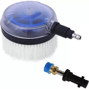 Custom Nylon Roterende Groente Schoonmaken Industriële Roller Borstel Zonnepanee Custom Nylon Roterende Groente Schoonmaken Industriële Roller Borstel Zonnepanee