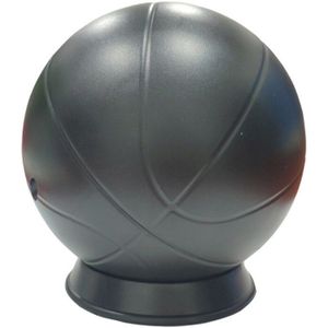 Ster Projector Nachtlampje, 360 ° Rotatie Starry Projector Wnth Touch Control