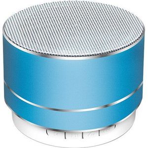 Draadloze Bluetooth Speaker Portable Sound Box Voor Telefoon Pc Tf Card Mini Speakers Outdoor Auto Audio