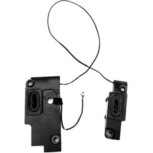 Links + Rechts Luidsprekers Voor Acer E5-573 T5000 F5-572 EX-2511G E5-532 Laptop Ingebouwde Vaste Speakers