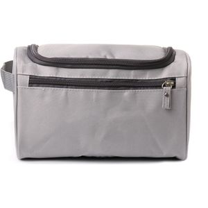 Multifunctionele Reizen Cosmetische Tas Neceser Vrouwen Make-Up Tassen Toiletartikelen Organizer Waterdicht Vrouwelijke Opslag Make Up Gevallen