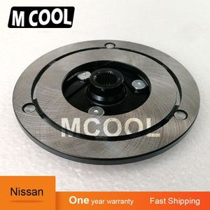 Voor A/C Compressor Koppeling Hub Voor Auto Nissan X-TRAIL T31 2.5L 161hp 2007 92600-ET82A 92600-JG300 92600-JG30A 92600-JG30B