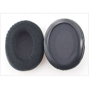 Vervanging Hoofdband Cover Voor Hyperx Cloud 2 Hoofdtelefoon Beschermende Hoofdband Case Meer Kleuren