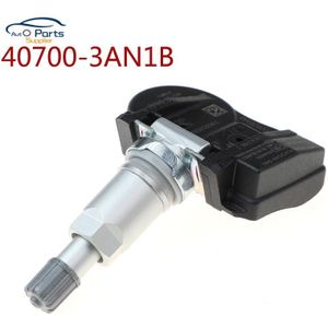 40700-3AN1B Tire Pressure Sensor Tpms Voor Nissan Sentra 315Mhz C 407003AN1B