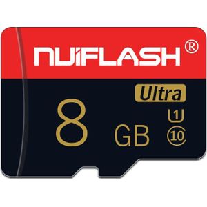 Adapter Flash Geheugenkaart 8Gb 128Gb Tarjeta Micro Sd Card 16Gb 32Gb 64Gb Memory Stick usb Pen Drive Tf Kaart Voor Telefoon