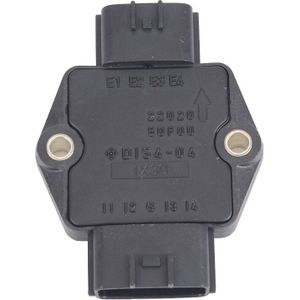 Ignition Control Module 22020-50F00 Voor Nissan 240SX 80SX