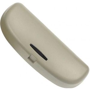 Bmw 3/5/6 Serie X5 X6 GT5 Auto Accessoires Auto Auto Bril Sunglass Case Auto Handvat Gemodificeerde Bril Case opbergrek