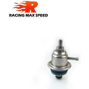 Brandstof Drukregelaar Pak Voor De Vw 1994 Rond 2005 Op De Golf MK3 MK4 En Jetta