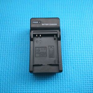 Originele Soocoo S80/S70/S60/S60B Actie Camera Accessoires 1050Mah Batterij Met Lader Voor S60 S60B s70 Sport Camera Clownfish