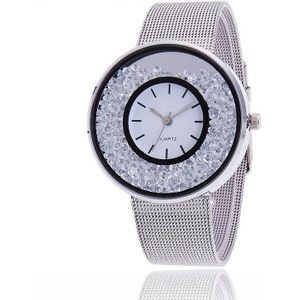 Hema Dames Horloges kopen Lage prijs beslist