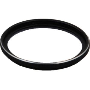 JINSERTA 46mm UV Filter + Zonnekap + Adapter Ring voor Sony RX100 M1 M2 M3 M4 M5 Camera sony RX100 Serie Camera Accessoires