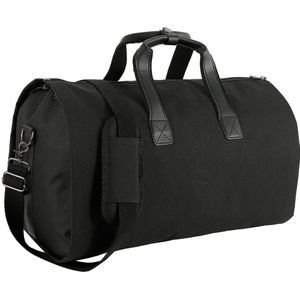 Professionele Kledingstuk Bag Cover Pak Jurk Opslag non-woven Ademend Dust Cover Protector Travel Carrier doek stofkap