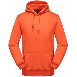 Coldindoor goedkope blank orange hockey truien sweater In voorraad