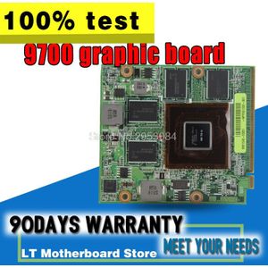 Originele Video Kaart Voor For Asus Notebook G50 G50V G96-750-A1 Grafische Kaart