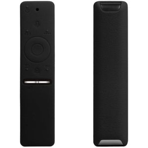 3 Kleur Siliconen Voor Samsung Een Afstandsbediening Smart Tv Afstandsbediening Case Beschermhoes Voor BN59-01265A BN59-01274A Case
