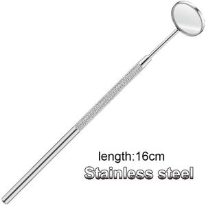 5 Pairs Perm Valse Wimper Pad Kit Siliconen Bescherming Pads Wimper Extension Lifting Curler Graft Shield Patch Gereedschap