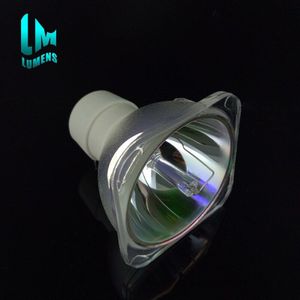 Compatibel projector lamp 5J. 06001.001 voor Benq MP612 MP612C MX514P MX518F