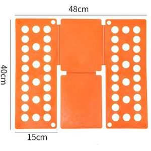 Draagbare Lui Vouwen Kleren Boord Kind/Volwassen Magic Lui T Shirt Folding Board Bespaar Tijd Kleding Parallelle Panelen