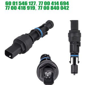 7700418919 7700414694 Speed Kilometerstand Sensor Voor Renault Clio Espace Kangoo Megane 6001546127 255301