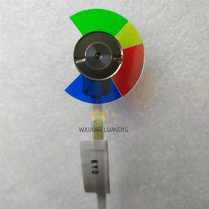 Projector Dichroic Kleurenwiel Fit Voor Optoma EX615