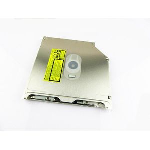 BillionCharm - DVD-brander - Optische Drive - Voor Apple Macbook Pro 15 - SATA