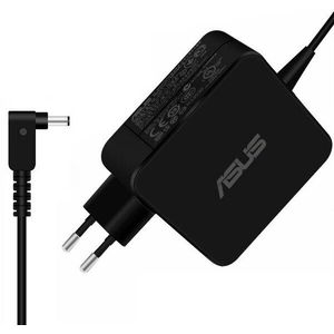 19 V 3.42A 65 W 4.0*1.35mm Laptop AC Adapter Oplader Voor Asus UX21A UX301LA UX302LA UX302LG UX31A UX31LA UX32A UX32VD UX42VS