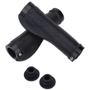 Fiets Stuur Grips Fietsonderdelen Mtb Handbar Grips Fiets Handbar Fietsen Bmx Hand Grip Fiets Stuur Grips Fietsen