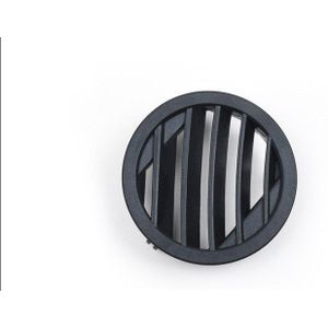 Vent Dash Panel Grille Cover Voor Mercedes-Benz C-Klasse W204 C180 C200 GLK300 Gle Gl Ml Lucht airconditioning Outlet Air Pick
