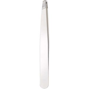 Lizy 4Pcs Wenkbrauw Trimmer Wenkbrauw Scheermes Kit Wenkbrauw Schaar Wenkbrauw Kam Scheermes Voor Gezicht Pincet Wimper Schoonheid