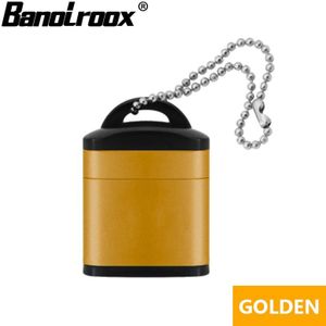 2 Stks/partij Kwaliteitsborging Kaartlezer Voor Tf/Micro Sd Kaarten Lezen Adapter Kleurrijke Micro Usb 2.0 Sd Geheugen kaartlezer