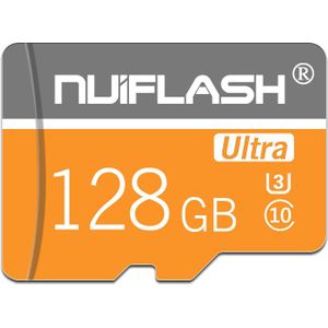Geheugenkaart 256 Gb 128 Gb 64 Gb Hoge Snelheid 32 Gb Micro Sd Kaart 128 Gb Tf/Sd kaarten Class10 Usb Flash Card Microsd Flash Drive + Adapter