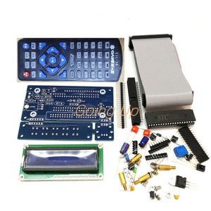 CD-ROM DVD-ROM Ide CD-ROM Controller Speler CD-ROM Draaitafel Kit