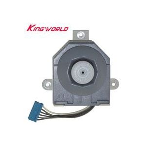 Analoge 3D Joystick Stick voor Nintendo64 voor N64 originele Bedrade Controller