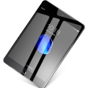 Gehard Glas Voor Apple ipad 2 3 4 pro 5 6 Glas Voor ipad Mini 4 5 pro 9.7 Tablet screen Protector voor ipad 10.5 12.9 film