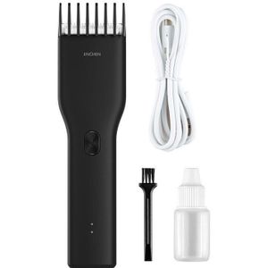 Xiaomi Mannen Elektrische Tondeuse Tondeuse Cordless Tondeuse Volwassen Scheerapparaten Professionele Trimmers Hoek Scheermes Hairdresse