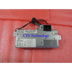 CHUANGYISU voor AIO 200 W Voeding 517133-001 DPS-200PB-171A, PS-2201-2, werk perfect
