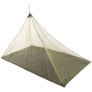 Polyester Outdoor Camping Perspectief Anti-Muskietennetten Lichtgewicht Sterke Reizen Camping Enkele Mug Hangmat Tent