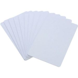 125Khz Handheld Rfid Schrijver Rfid Duplicator Copier Schrijver Programmeur Reader Id Card Cloner & Key Voor Thuis