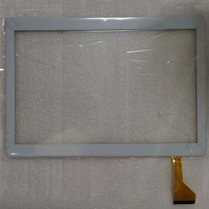 Voor 10.1 ''Inch CH-10114A2-FPC325 Tablet DH-10114A2-FPC325 A108L Capacitieve Touch Screen Panel Digitizer Sensor MJK-0725-FPC