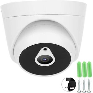 Camera Pir Camera Ahd Dome Camera 1080P Infrarood Coaxiale Analoge Cam IP66 5MP Outdoor Security Monitor AC100V ‑ 240V Dome Camera
