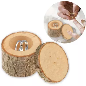 Artcollectibles India Handgemaakte Decoratieve Messing Sieraden Box/snuisterdoos Met Moeder Van Parel, Home Decor/souvenir