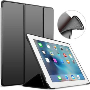 Voor Apple Ipad 10.9 Inch Air4 Case Cover Voor Ipad Air 4 10.9 ""Tablet Cover Cases Smart slaap Wake Voor Ipad Air4