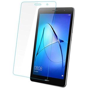 Gehard Glas Voor Huawei Mediapad T3 7 3G Wifi BG2-U01 BG2-W09 T3 7.0 Inch Tablet Screen Protector Film